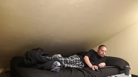 Snapshot of mrxhere chatting on October 7, 8:16 pm mrxhere online show from October 7, 8:16 pm