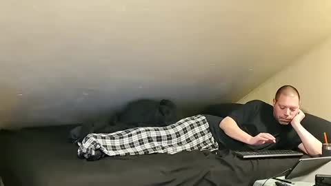 Snapshot of mrxhere chatting on January 13, 7:42 pm mrxhere online show from January 13, 7:42 pm