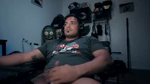 Jay online show from July 24, 3:36 am