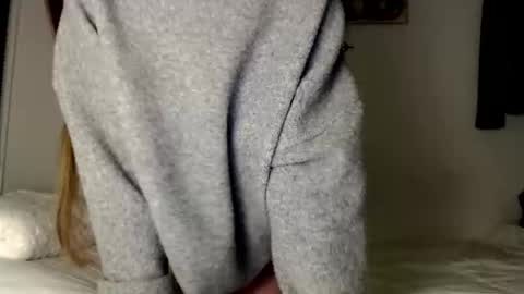    online show from March 19, 10:04 pm