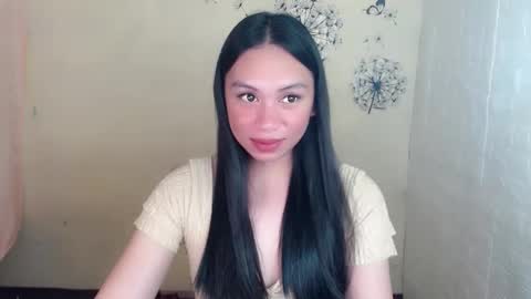 Bella online show from April 19, 11:07 pm