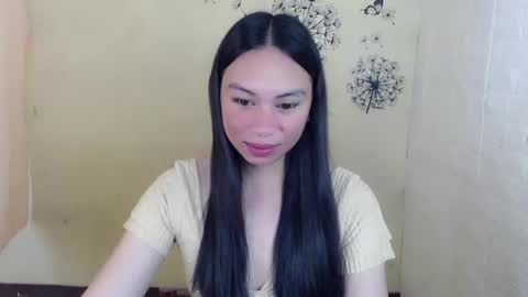 Bella online show from April 21, 12:25 am