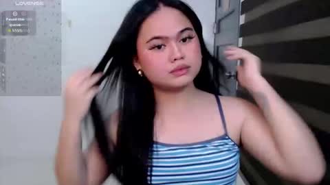 ms cathy online show from March 18, 1:39 pm