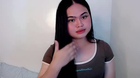 ms cathy online show from January 19, 5:50 am