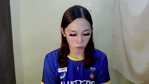 Simmer online show from March 27, 2:06 am