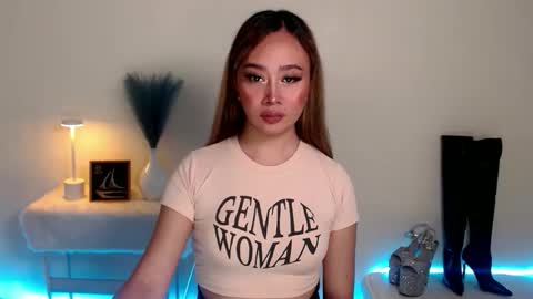 Evon online show from September 25, 5:47 am