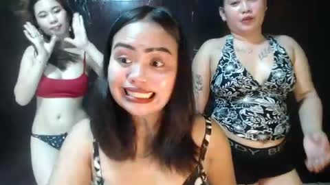 Loraine online show from June 17, 10:53 am