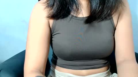 Loraine online show from June 11, 10:57 am