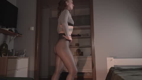 Lore online show from December 6, 8:12 pm