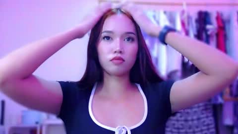 ms_maria8888 online show from February 10, 9:45 am