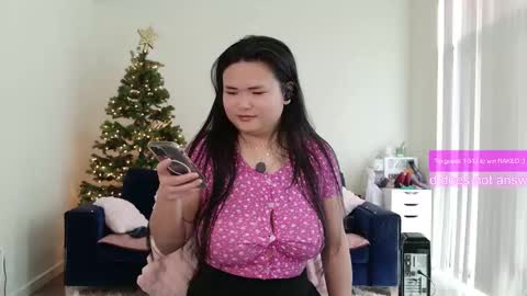 R o r i  SnapChat heyroriv2 wednesday - sunday Noon oclock mountain - 5pm mountain online show from March 7, 4:51 pm