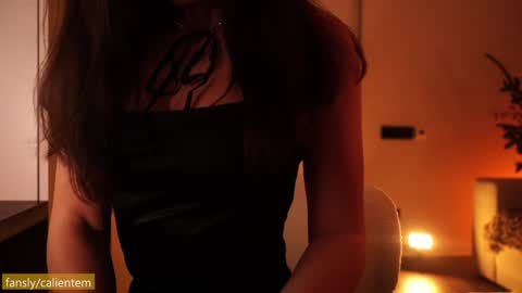 Your M online show from January 9, 2:01 pm