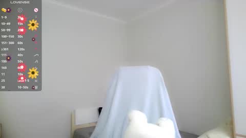 Alexi online show from November 16, 9:22 am