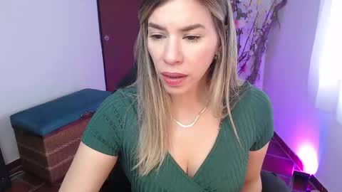 Sofia online show from January 12, 3:08 pm