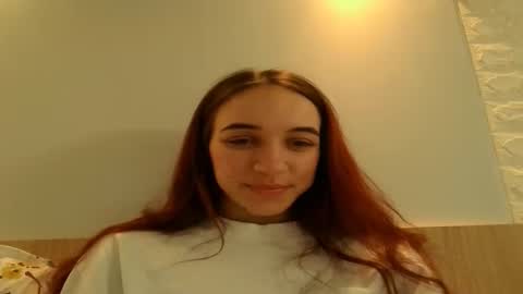 Snapshot of ms_sophiee chatting on February 27, 10:20 pm ms_sophiee online show from February 27, 10:20 pm