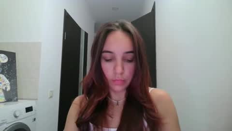 Snapshot of ms_sophiee chatting on September 28, 8:51 pm ms_sophiee online show from September 28, 8:51 pm