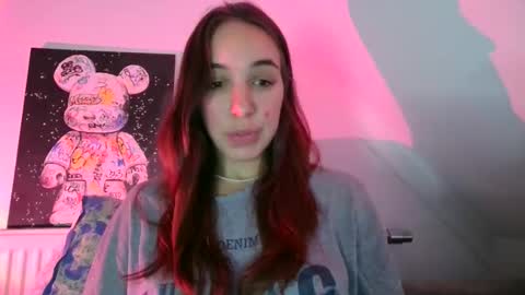 Snapshot of ms_sophiee chatting on October 8, 6:25 pm ms_sophiee online show from October 8, 6:25 pm