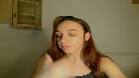 Snapshot of ms_sophiee chatting on March 8, 4:17 pm ms_sophiee online show from March 8, 4:17 pm