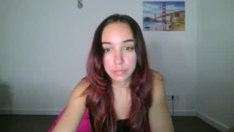 Snapshot of ms_sophiee chatting on September 14, 8:32 pm ms_sophiee online show from September 14, 8:32 pm