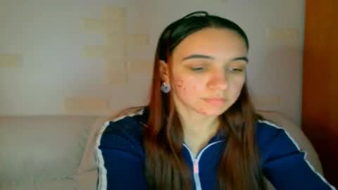 Snapshot of ms_sophiee chatting on January 6, 6:41 pm ms_sophiee online show from January 6, 6:41 pm