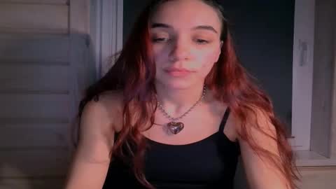 Snapshot of ms_sophiee chatting on March 5, 8:32 pm ms_sophiee online show from March 5, 8:32 pm