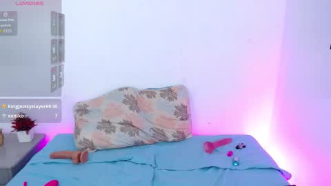 Valentina  online show from November 22, 8:18 pm