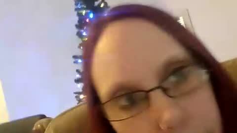 melissa online show from January 5, 5:27 pm