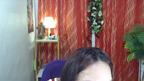 I am your sweetest Aya Be my lifetime husband online show from November 10, 12:19 pm