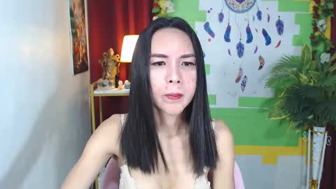 I am your sweetest Aya Be my lifetime husband online show from February 17, 9:00 pm