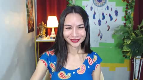 I am your sweetest Aya Be my lifetime husband online show from January 29, 2:51 am