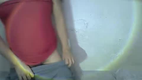 mscumshotter online show from December 20, 11:39 am