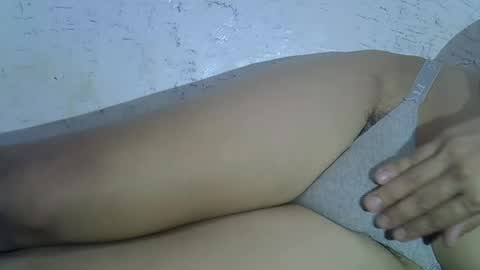 mscumshotter online show from January 24, 9:06 am