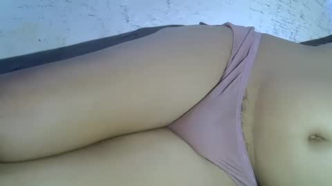 mscumshotter online show from February 8, 5:29 pm