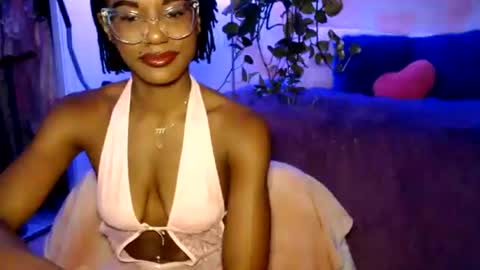 CocoSage online show from July 14, 4:50 am
