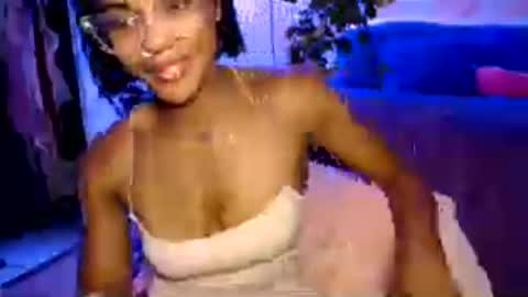 CocoSage online show from June 23, 5:37 am