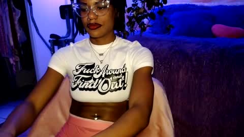 CocoSage online show from June 24, 7:04 am