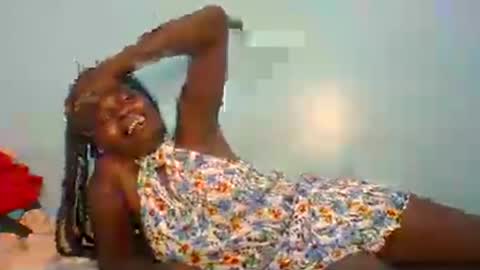 mseseseko0 online show from June 22, 4:58 pm