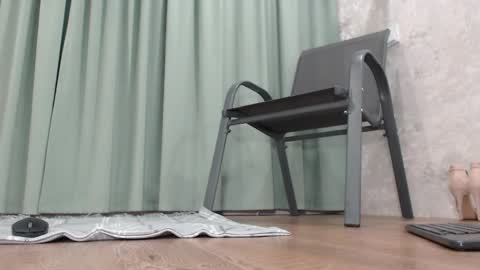 Liza  online show from March 23, 4:56 pm