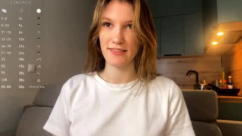 Sue online show from April 8, 6:16 am