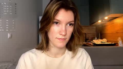 Sue online show from April 16, 8:25 am