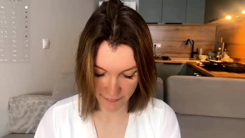 Sue online show from April 17, 7:11 am