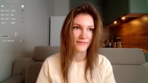 Sue online show from April 4, 9:05 am