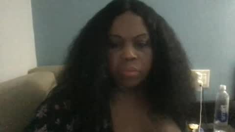 Chocolate  Candy   Stick online show from January 15, 2:09 am