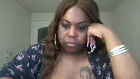 Chocolate  Candy   Stick online show from April 1, 9:23 pm