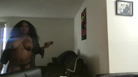 Chocolate  Candy   Stick online show from February 1, 7:22 pm