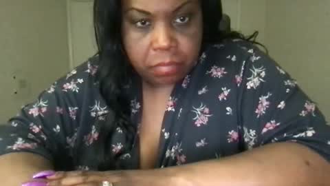 Chocolate  Candy   Stick online show from March 17, 5:45 am