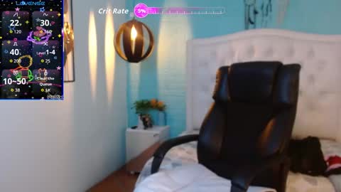 Snapshot of msjossie chatting on October 17, 3:54 am Jossie online show from October 17, 3:54 am