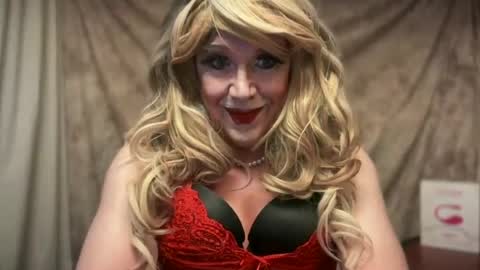 mskarentoy online show from July 17, 12:56 am