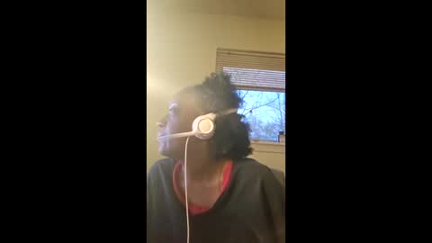 msmechocolate online show from May 2, 12:49 am