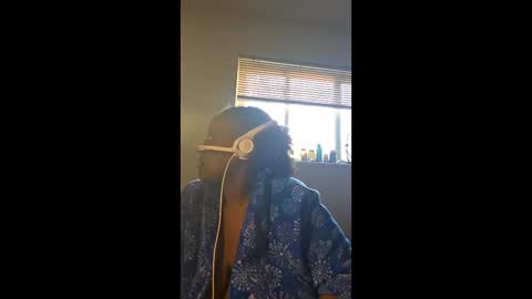 msmechocolate online show from May 9, 12:05 am